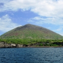 Santiago Island 7.JPG